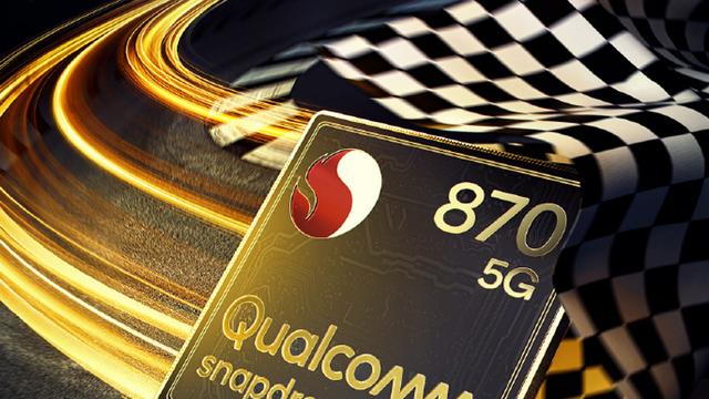 高通骁龙|旗舰级的性能+旗舰级的快充，realme Q5 Pro售价却不够“旗舰”