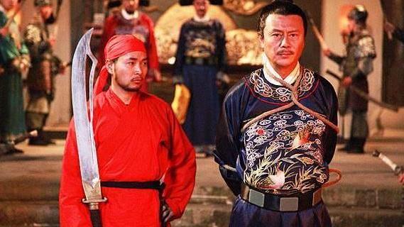 朱元璋下令官员贪污六十两银子就处死，换成人民币大约是多少钱？