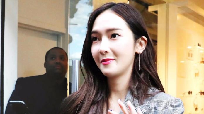 郑秀妍|参加浪姐被排挤，只因做错一件事，顶流女团如今落寞至此？