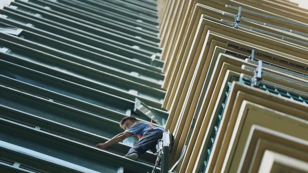 地暖有没有必要安装？地暖有什么优点？建议家里冷的看看