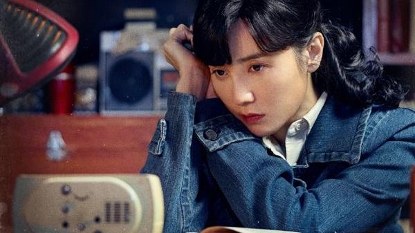 于虹|《人世间》“撒泼”的乔春燕输给“卖惨”的于虹，这才是真实的人世间