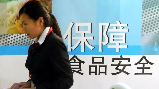 |中国食品网为“垃圾食品”正名，这些美食其实是可以放心食用的