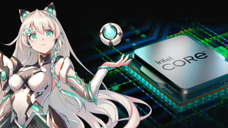 空调|澎湃性能携手出色散热，华硕天选X让你时刻保持沉稳冷静