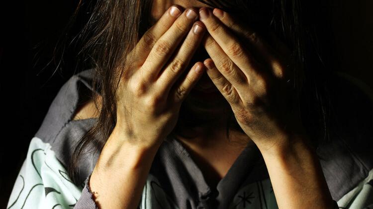 基因|癌症是基因里带来的，根本躲不掉？父母患上5种癌，子女或会复制