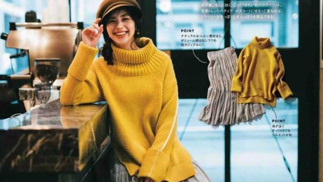 日本太太分享收纳美学：乱糟糟的房间，布置不出“仪式感”的家居