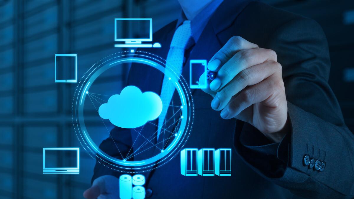 数据库|云服务器需要怎么维护