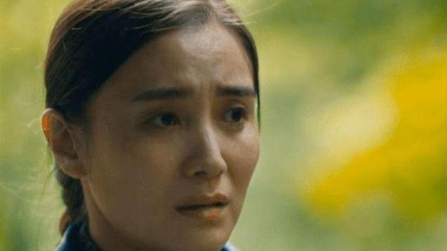 周楠|人世间：冯玥辍学怀孕，周蓉逼周楠当接盘侠，郑娟怒揭周蓉遮羞布