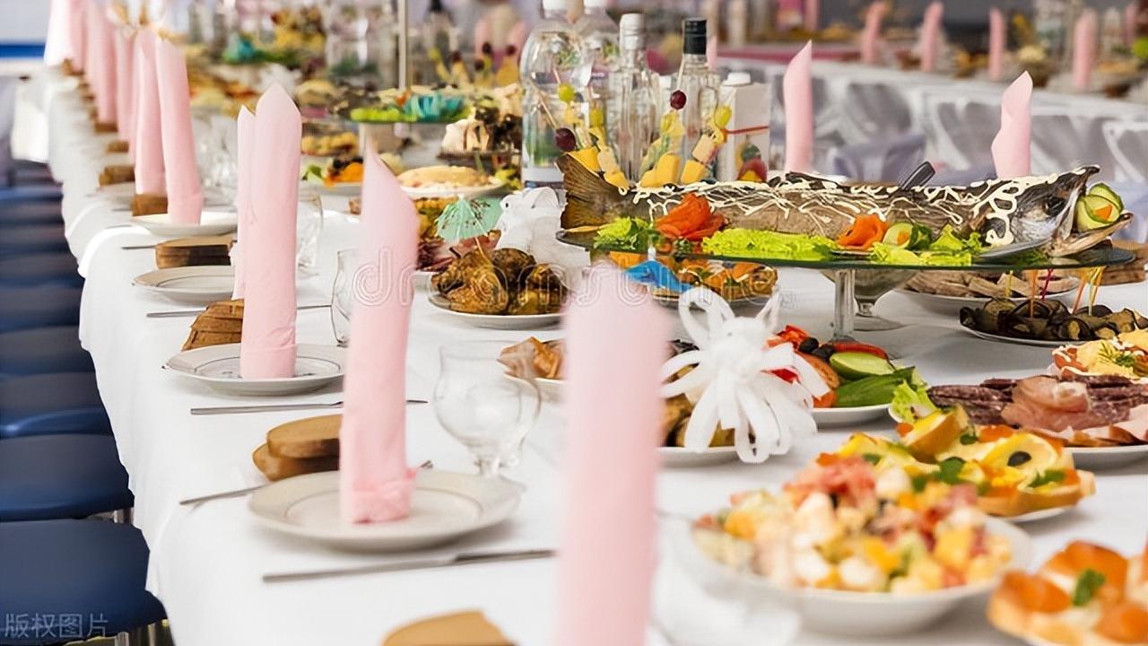 伤肾|这5个不起眼的坏习惯，也许正在掏空你的肾！看看你中了几条