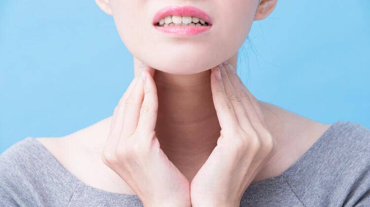 胆囊癌|家族内8人患癌，二胎妈妈也查出癌症，李-佛美尼综合征你了解吗？