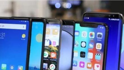 一加科技|移动电话普及率已达117.6%三大运营商今后该怎么“玩”