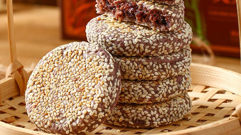 凤爪|4款“解馋零食”，吃了又吃买了又买，你吃过几种？