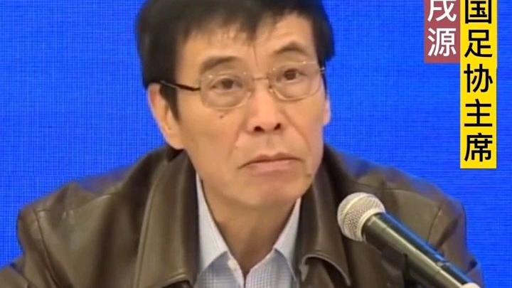 中超|继回国隔离被拒后，多地拒绝承办男足赛事，更大的麻烦还在后面