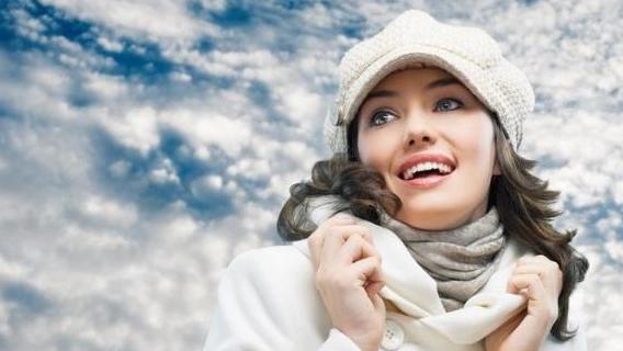 胃病|不想胃喊疼，坚持这5个原则，让你的胃一天一天好起来