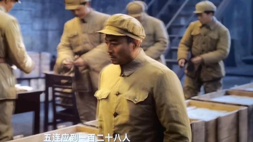 长津湖之水门桥|喜报！《长津湖之水门桥》票房悄咪咪创新高，想破40亿不再是空谈