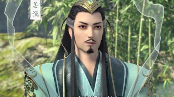 秦羽|星辰变：超级神兽宗倔最后有多强？九级妖帝，最强鹏魔皇