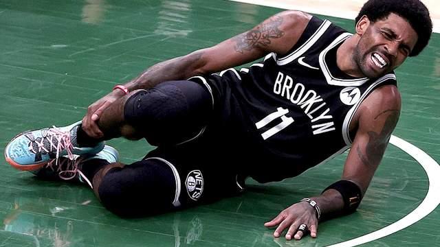 刘易斯·汉密尔顿|有意思！NBA仅库里幸免！外媒评出负面话题最多球星，詹姆斯领衔