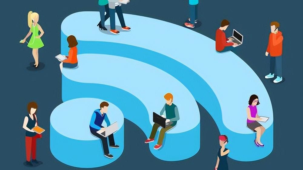 5G|六大无线模组厂商2021业绩解析：全线高增，无一退步