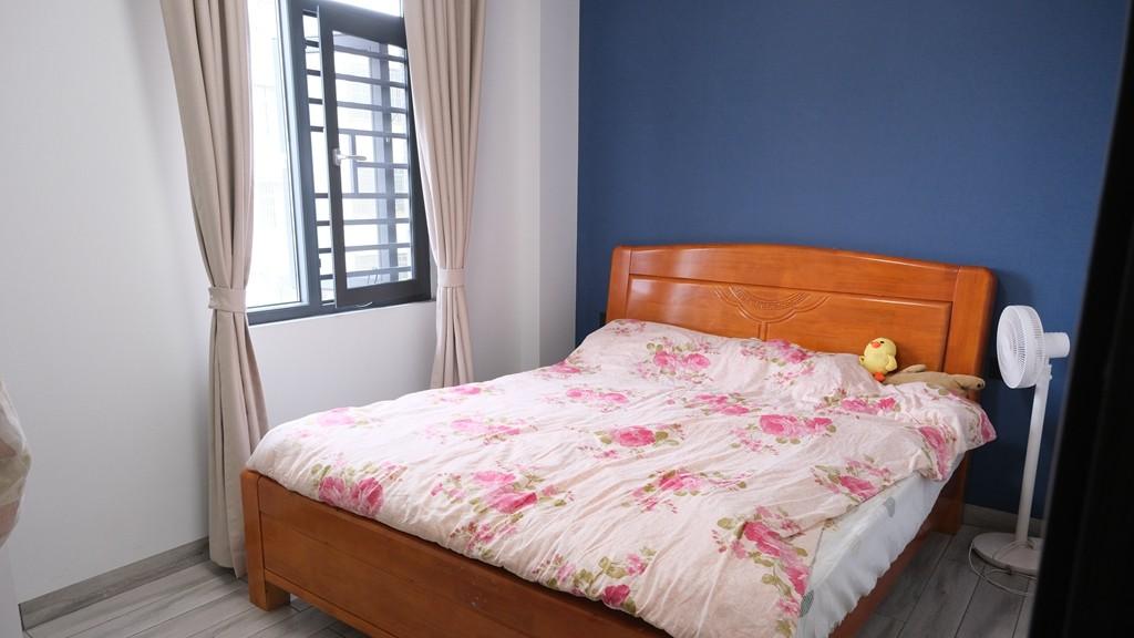 显示器|试睡100天仍可退款！小米生态8H蓝精灵床垫开创了家具先河