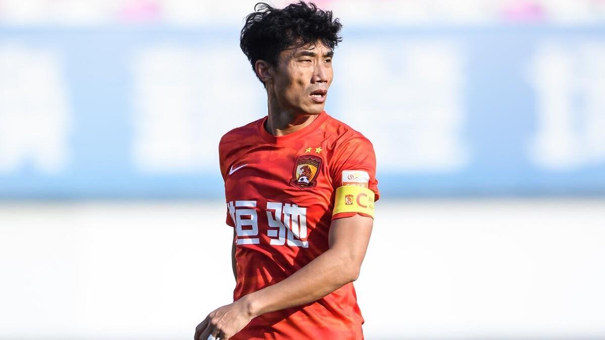 郑智|寄语郑智：好兄弟还在，大哥为什么要走