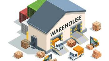 数据库|速度的平衡