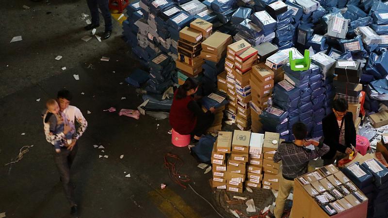 淘宝|2022年淘宝直通车教程：直通车推广的底层逻辑和注意事项（1）