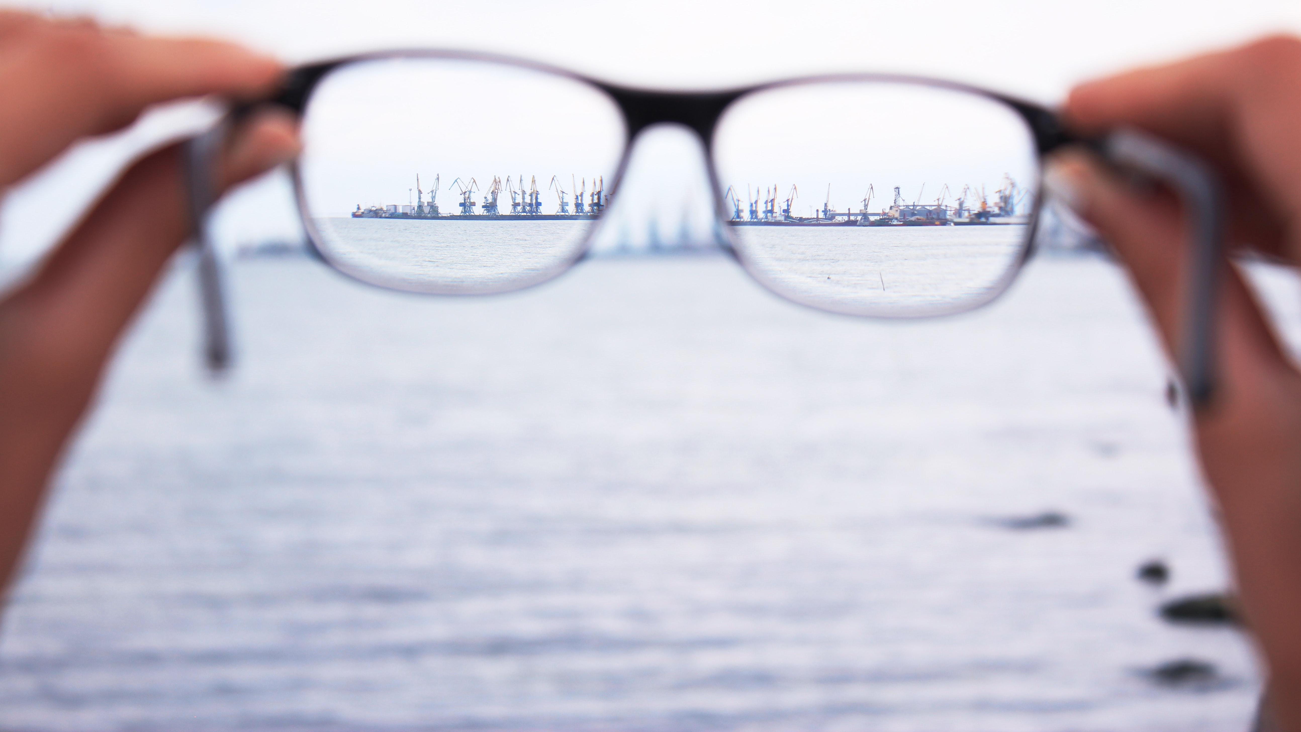 银行|「宁愿多花5K 重新招人，也不愿意给老员工加薪」如果你是老员工，你会怎么做？