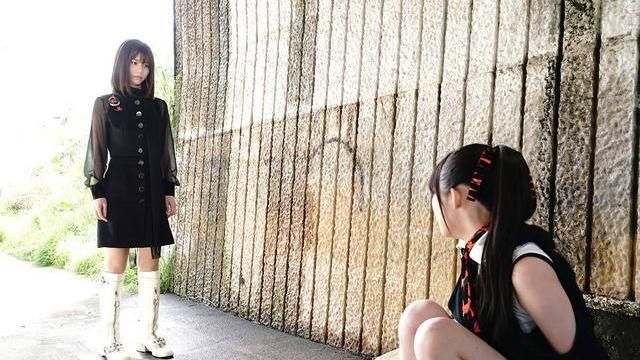 预告|假面骑士revice40话预告一辉发出单挑申请大二彻底变成了小丑