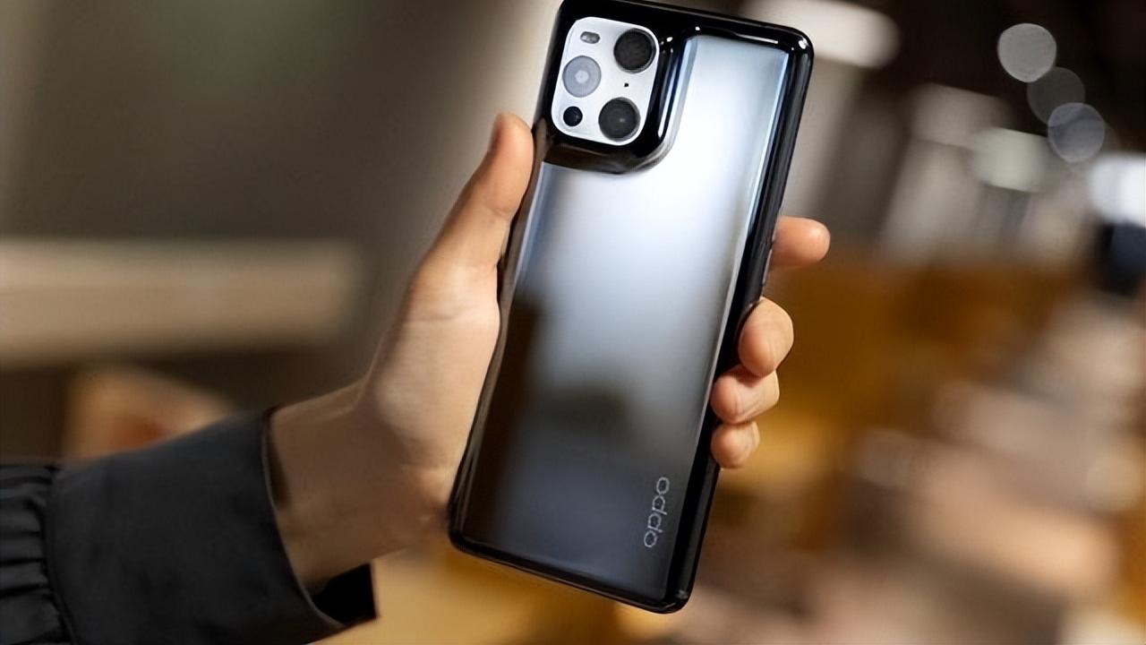 小米科技|这四款手机不愧是高端旗舰产品，入手还能再战3年