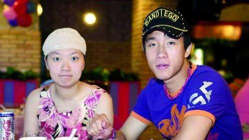 奥运冠军|国脚老婆包养奥运冠军，二人联手诈骗多位名将，涉事金额近6000万