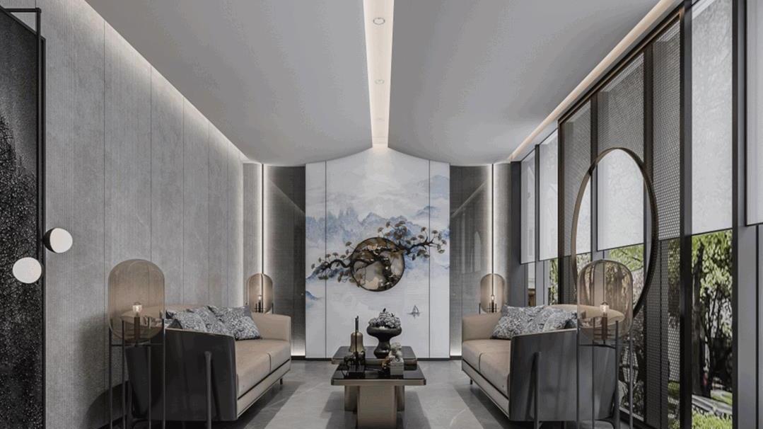 岩板之所以那么火，原来原因是这5大方面，不但效果好而且还耐用