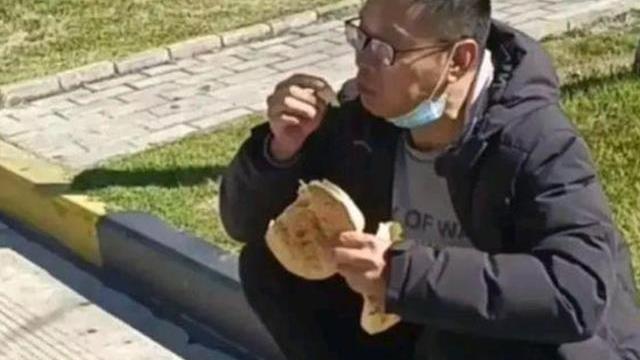 许敏|许敏告金果儿被驳回，姚策堂嫂下小黄车，潘克武汉直播被追索华子