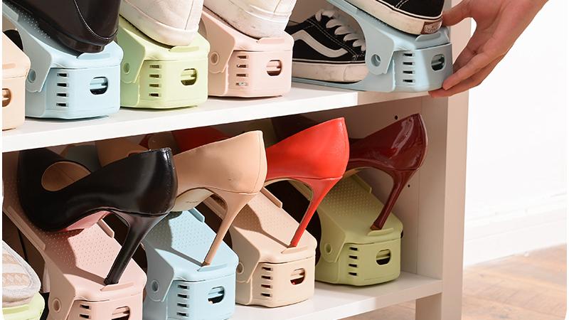 女人的这些“小习惯”，妥妥都是“假精致”，看看你占了几个？