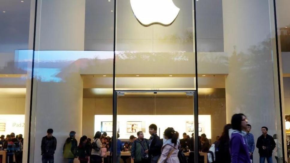 苹果|宁可“借贷”买苹果，也不多看华为一眼，这些人买的是什么？