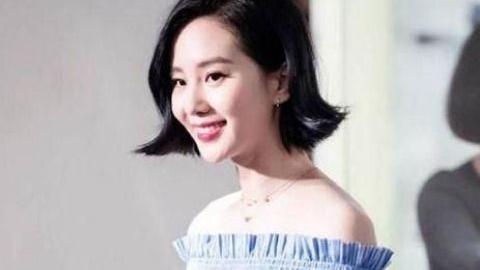 发型 女人不管几岁，这4种“大妈发型”要记得避开，显老还会拖累颜值