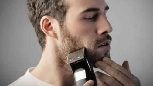 肝脏|雄性激素充足的男性，大多有一些共同特征，若你全占，恭喜了