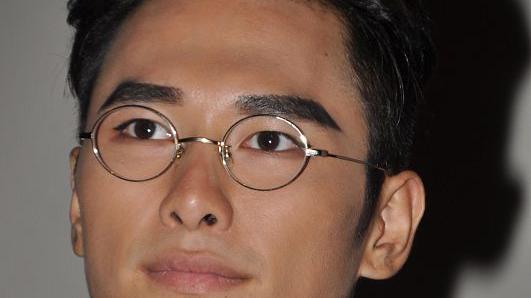 杨幂|杨幂，唐嫣，曾舜晞，马思纯，朱梓骁！