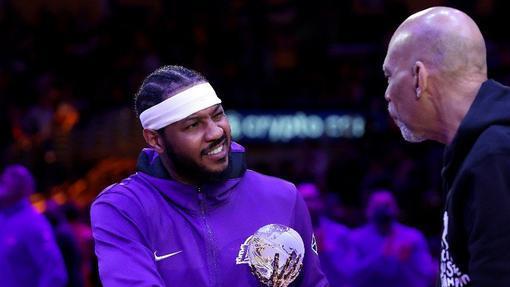 威斯布鲁克|青春即将谢幕，即将退出NBA舞台的7名超级巨星如下