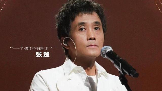 李荣浩|《闪光的乐队》王靖雯致敬偶像李荣浩，催泪演绎，击中杨丞琳泪点