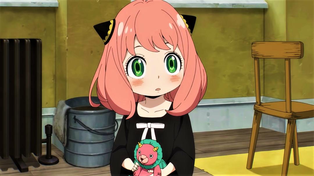 bilibili|B站恋爱番的年龄限制18，《鬼灭之刃》则是16：原来早恋更严重？