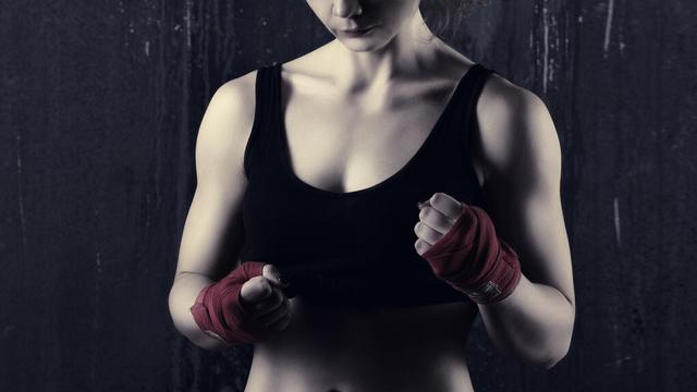 老虎|内审经验——内审师们的修行功法是“七伤拳”，先伤己再伤人