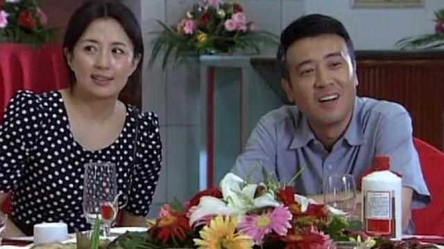 豆瓣|仅8集便拿下卫视第一！豆瓣清一色好评，又一部黑马剧诞生