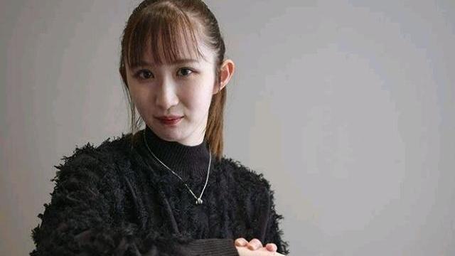 早田希娜|让对手三局比赛得了10分，早田希娜横扫晋级，正手的进攻力量加强
