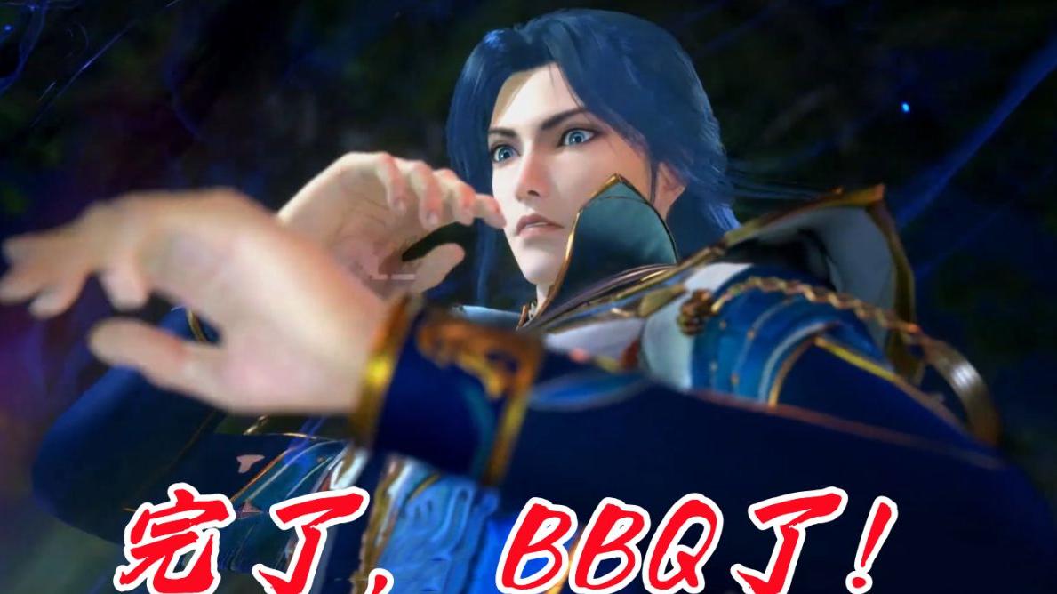 武魂|斗罗战争普通士兵有什么用？玄幻世界一向如此，修士和凡人都重要