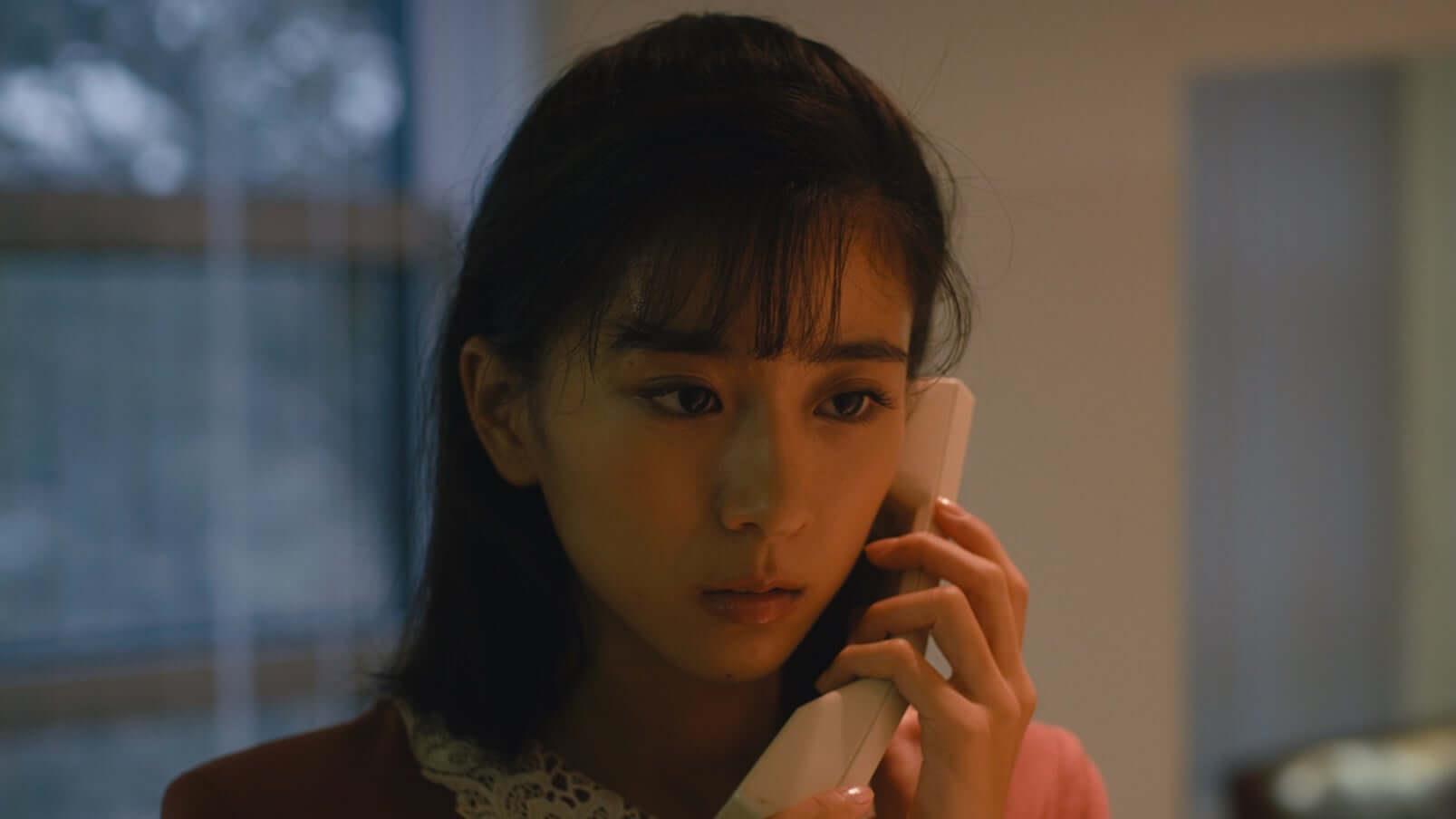 电影|《咒怨：诅咒之家》片尾比正片吓人