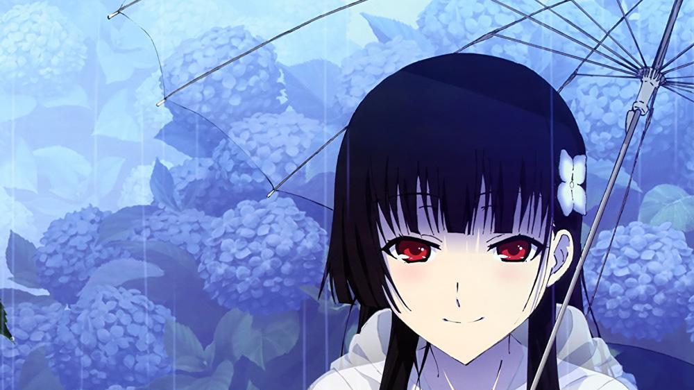 acgn漫评|日本网民评选的10大僵尸动漫