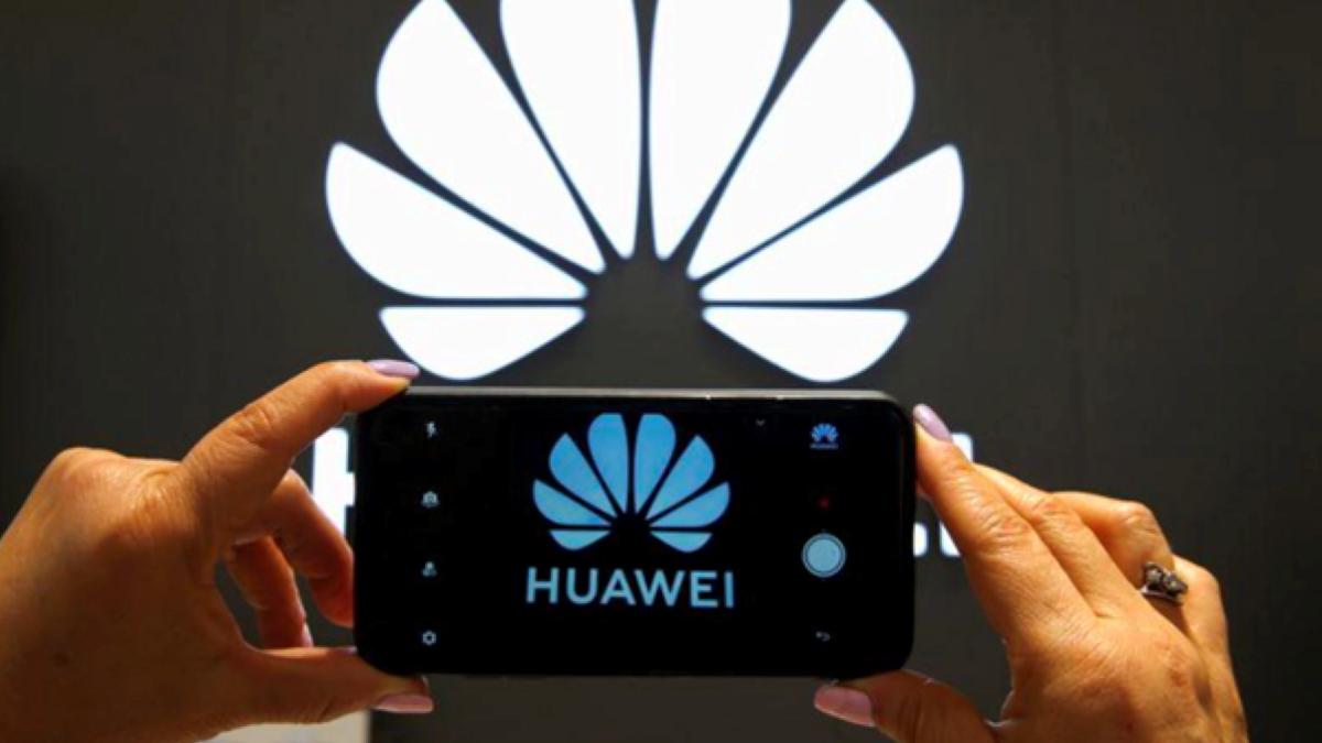 荣耀|营收超3000亿，华为打了一手“好牌”！余承东：开始回来了！