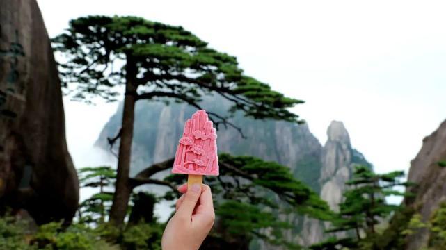 |“网红雪糕”到底有多贵？00后也吃不消了：“你直接告诉我，哪个雪糕最便宜”