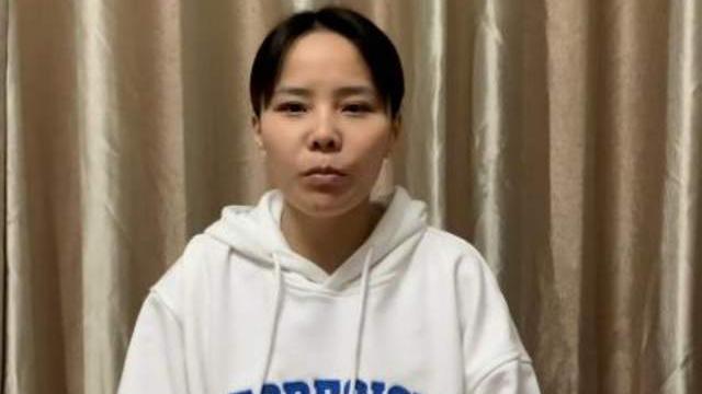 姚策|姚策忌日杜新枝发文表示想念，熊磊接受媒体采访称直播带货是被逼的。