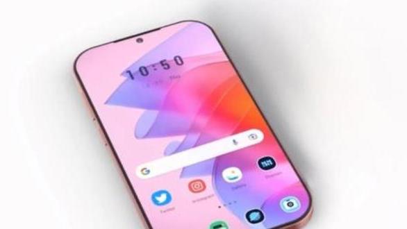 阿维塔|摩托罗拉edgeX40mini突袭，天玑9000+旗舰四摄，坚持性价比理念