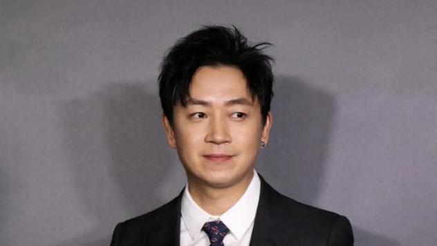 潘粤明|王炸来了！播出2集收视全国第一，潘粤明真不是省油的灯！